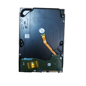 01LU841 SYSTEMSTORAGE 14TB 7.2K 3.5 12GB SAS HDD 01LU841 - Product Image 2