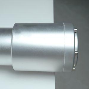 ฟิล์มกรองก๊าซเมมเบรนอุตสาหกรรมสำหรับการกู้คืนแอมโมเนีย1.0 Mpa-5.0 MPa H2 - Product Image 4