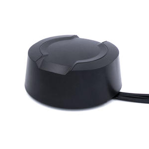 7dBi Водонепроницаемая 4G LTE 5G наружная антенна с разъемом SMA для маршрутизатора <span class=keywords><strong>Verizon</strong></span> AT&T T-Mobile Sprint 4G LTE - Product Image 3