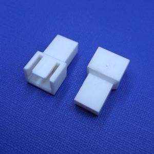 Molex 5102 चीन में किए गए 5240 कनेक्टर 2.5mm पिच - Product Image 2