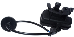 5N0810773F 도어록 액추에이터 연료 탱크 캡 모터 자동차 액세서리 VW 골프 MK5 MK6 용 자동차 제품 - Product Image 5