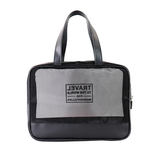 Big Size Mesh <b>Beach</b> <b>Bag</b> for Child Toys Waterproof Pocket <b>Beach</b> Tote <b>Bag</b> 8 Pockets Summer <b>Large</b> <b>Beach</b> <b>Bag</b> for Swimming Travel Gym - Product Image 3