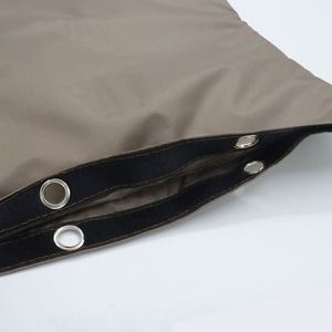 Bolsa de Almacenamiento Multiusos para Exteriores de Invierno, Cubierta Aislante Anticongelante para Válvulas de Dispositivos de Retorno de Agua y Aspersores - Product Image 3