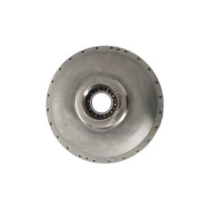 Piezas de la carretilla elevadora JY323 piezas de transmisión de la carretilla elevadora para la carretilla elevadora <span class=keywords><strong>DaLian</strong></span> 5-8T - Product Image 2