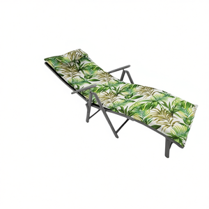 TUMBONA Tapis de plage haute densité 55*180*4CM-6 en éponge premium pour animaux de compagnie et tapis de sol 55*180*4CM-6 - Product Image 2