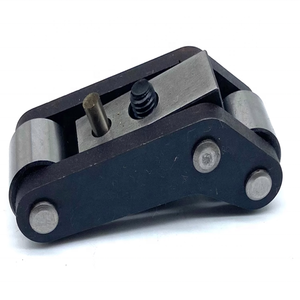 CUMSA 금형 가속 이젝터 EP20/EP25/EP37/EP50 2 차 방출 메커니즘 템플릿 가속기 - Product Image 3