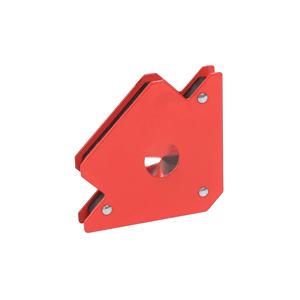 Scuola di Rettificazione Magnetica - per saldare fino a 11 kg, miglioramenti in precisione e stabilità, realizzata in materiale ideale per lavori in - Product Image 1