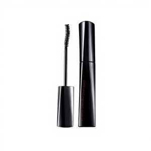 Bloom Lash per Allungamento Ciglia 10g Coreano - Product Image 1