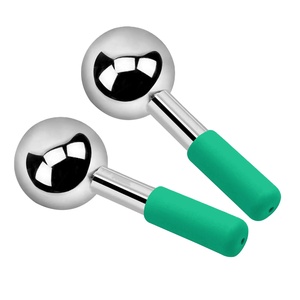 ลูกกลิ้งเย็นไซโรสำหรับยกกระชับผิว - Product Image 5