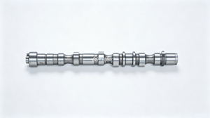 Arbre à cames OE 24100-27500 pour Hyundai Accent Getz Matrix D3EA <span class=keywords><strong>1</strong></span>.5L CRDi Diesel <span class=keywords><strong>Moteur</strong></span> DOHC 12V Pièces de rechange pour <span class=keywords><strong>moteur</strong></span> - Product Image 2