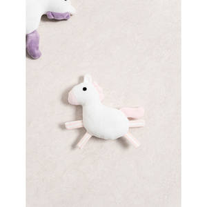 Giocattoli Multi-peluche per animali domestici - Product Image 1