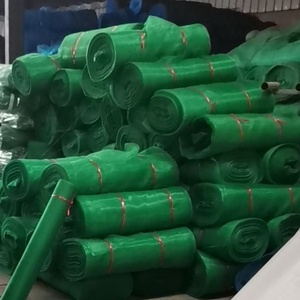 उद्यान पौधों के लिए जाल कीट बाधा फ्लाई शुद्ध मच्छर बग पक्षी MeshNet कीट-proofScreens - Product Image 2