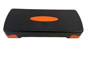 CHOOYOU <span class=keywords><strong>Step</strong></span> de fitness réglable de 68 cm, plateforme de <span class=keywords><strong>step</strong></span> réglable en hauteur pour entraînement à domicile, aérobic et yoga - Product Image 4