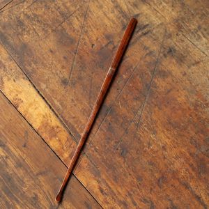 Handmade bamboo <b>ear</b> <b>picks</b>, small and compact, these handmade bamboo <b>ear</b> <b>picks</b> are easy to store and exported to Japan. - Product Image 4