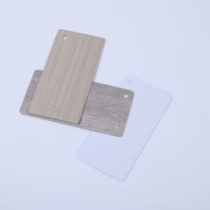 Offre Spéciale <span class=keywords><strong>de</strong></span> tailles <span class=keywords><strong>de</strong></span> <span class=keywords><strong>feuille</strong></span> <span class=keywords><strong>de</strong></span> <span class=keywords><strong>Formica</strong></span> <span class=keywords><strong>de</strong></span> contreplaqué stratifié à haute pression panneau <span class=keywords><strong>de</strong></span> <span class=keywords><strong>feuille</strong></span> <span class=keywords><strong>de</strong></span> stratifié <span class=keywords><strong>de</strong></span> Hpl panneau <span class=keywords><strong>de</strong></span> <span class=keywords><strong>feuille</strong></span> <span class=keywords><strong>de</strong></span> 1mm - Product Image 5