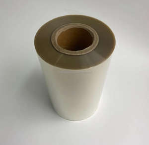 <span class=keywords><strong>แผ่น</strong></span>บรรจุกระดาษแก้วดอกไม้ไฟ30 ''x 40'' สำหรับการแสดงดอกไม้ไฟและการจัดเก็บบรรจุภัณฑ์และผลิตภัณฑ์การพิมพ์ - Product Image 2