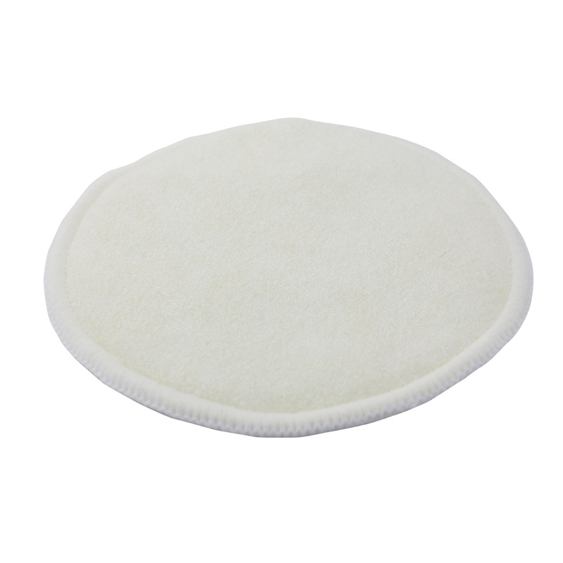 For Four Layer Manual Anti Galactorrhea