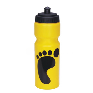 <span class=keywords><strong>Gourde</strong></span> en plastique pour vélo et vtt, 750ml, bouteilles d'eau écologiques, pour sport, bicyclette, standard CE - Product Image 4