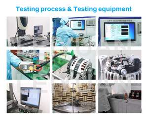 MOTOR DE ARRANQUE para <span class=keywords><strong>VW</strong></span> <span class=keywords><strong>Caddy</strong></span> 0001107025 015315 0986016790 - Product Image 4