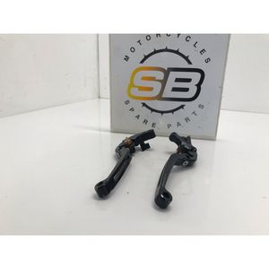Collettore di Scarico Verticale per Ducati 848 Compatibile con GMR, Sistema di Scarico per Moto - Product Image 4