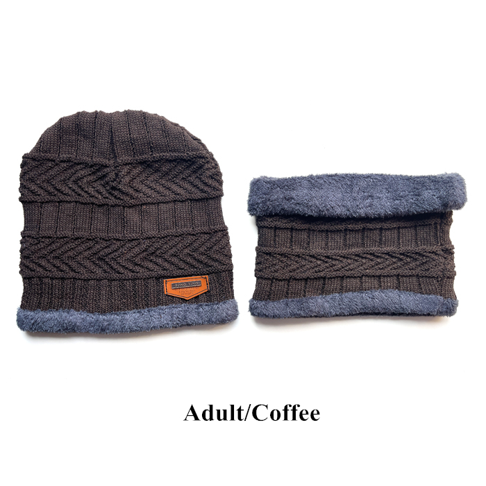 Café 4