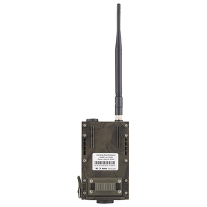 Caméra de chasse sans fil SuntekCam HC-300M 2G <span class=keywords><strong>GSM</strong></span> SMTP MMS, piège <span class=keywords><strong>photo</strong></span> 12MP, capteur CMOS, vidéo 1080p, étanche, compatibilité SD - Product Image 4