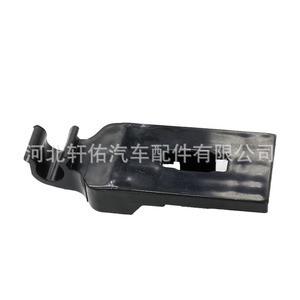 Xuanyou Auto Parts <b>Engine</b> <b>Hood</b> Support Rod Bracket Clip 53452-02140 For Toyota Corolla - Product Image 3