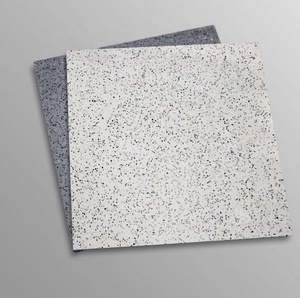 Mới nhất cường độ nén cao Tự động sàn gạch cho nhà hiệu quả cao gạch làm cho máy sản xuất - Product Image 2