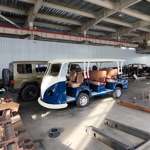 VW T1 T2 xe buýt cơ thể, Volkswagen T2 Van cơ thể & VW T1 bộ phận cho cổ điển van phục hồi - Product Image 6