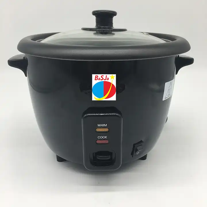 New Arrival Small Appliances Dark Blue Color Portable Outdoor Mini  1.2L/1.8L Electric Rice Cooker - China Cooker and Rice Cooker price