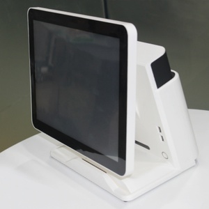 Escáner de Ultrasonido Oftálmico EOMED EUS500 A/B con Pantalla LCD de 15 Pulgadas y 1 Año de Garantía para Biometría y Pruebas Oculares - Product Image 4