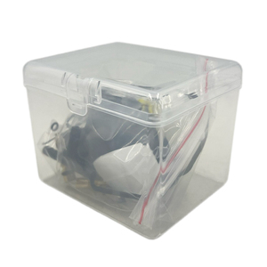 طقم إصلاح المكربن للدراجات النارية ذات 4 أشواط GY6 125cc 150cc PD24J ATV Go Karts والدراجات النارية والسكوتر والدراجات البخارية بمحركات 152QMJ 157QMJ - Product Image 6