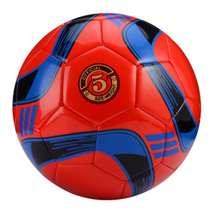 LOGO personalizzato e pallone da <span class=keywords><strong>calcio</strong></span> di dimensioni <span class=keywords><strong>gioco</strong></span> ufficiale di <span class=keywords><strong>calcio</strong></span> - Product Image 2