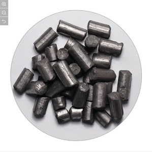 Tro thấp <span class=keywords><strong>Graphite</strong></span> ngay lập tức cột carburizer - Product Image 2
