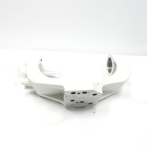 3HAC046404-003 ชุดประกอบแท่นวาง PLC - Product Image 2