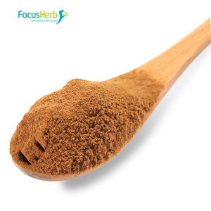 FocusHerb สต็อกคลังสินค้าในสหรัฐอเมริกา ขายดี ผงชิลลาจิตเกรดอาหาร - Product Image 2