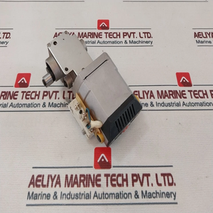 Nuevo Motor Original Cnilx <span class=keywords><strong>0021</strong></span> Mando G3/G5 110V CC/CA 2500V, Disponible en Stock - Product Image 5