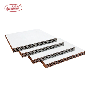 Khác Nhau Loại Nhựa <span class=keywords><strong>Veneer</strong></span> Ván Khuôn Cho Sàn 1220X2440X15 Mm - Product Image 2