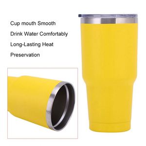 Mug de voyage isotherme design, tasse en acier inoxydable personnalisée 40oz, accessoire chauffe-tasse de luxe, qualité supérieure, anti-fuite, ensemble de tasses à thé idéal - Product Image 3