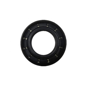 Piezas de motor de coche mejor clasificadas 2.0L transmisión derecha <span class=keywords><strong>Alex</strong></span> eje aceite sello 45245-3B300 45245-3B310 - Product Image 3