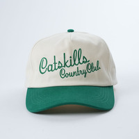 Gorra de béisbol sin estructura logotipo bordado gorra papá bordado lavado ácido al por mayor