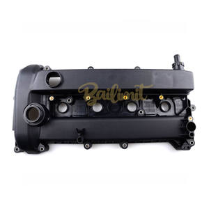 Penutup Katup Baru untuk Gasket Sisi Penumpang untuk Mazda untuk Mazda <span class=keywords><strong>3</strong></span> 2.0L 2.3L 2006-2009 L3G6-10-210B L3G610210B - Product Image 4