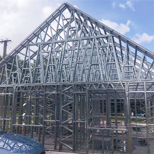 Máy Tạo Khung Thép Nhẹ FrameMac Máy Tạo Khung Cuộn Cho Nhà Biệt Thự Với Phần Mềm Sản Xuất BIM Cad - Product Image 5