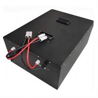 Kits de conversion de voiture électrique de système PMSM de haute qualité 15kw 144v utilisation de voiture d'entraînement avant