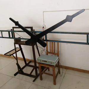 Mouvements <span class=keywords><strong>et</strong></span> aiguilles d'horloge tour de 2-2,2 m personnalisés, de qualité supérieure, durables, résistants aux intempéries, parfaitement compatibles pour l'extérieur, livraison directe DDP - Product Image 1