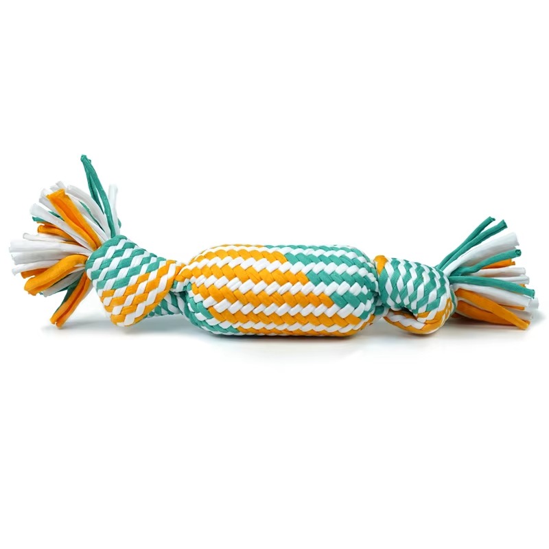 Dog Toys3