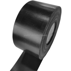 Tissu anti-feu non tissé enduit <span class=keywords><strong>de</strong></span> néoprène en <span class=keywords><strong>verre</strong></span> E coupé sur mesure traitement thermique en caoutchouc à deux faces service <span class=keywords><strong>de</strong></span> traitement <span class=keywords><strong>de</strong></span> soudage - Product Image 4