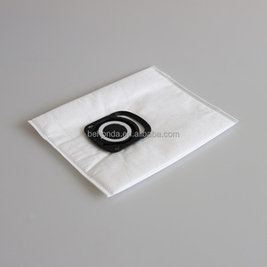 Sac à poussière compatible avec pour Rowentas ZR200520 ZR200540 ZR200720 RO 64xx RO63xx RO68xx RO39xx Accessoires d'aspirateur - Product Image 3