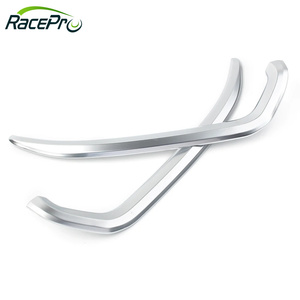 Ornement d'aération verticale de moto en ABS RACEPRO pour Honda Goldwing GL 1800 Gold Wing <span class=keywords><strong>GL1800</strong></span> <span class=keywords><strong>2018</strong></span> 2019 2020 2021 - Product Image 4