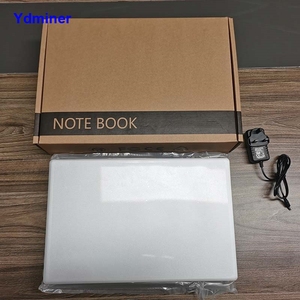 Nuovo <span class=keywords><strong>laptop</strong></span> sottile core i5 i7 8g 12g 16g ssd 500gb 1tb studente business <span class=keywords><strong>game</strong></span> <span class=keywords><strong>laptop</strong></span> - Product Image 6